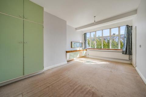 9 Braemar Gardens, West Wickham, BR4 0JN
