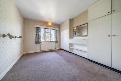 9 Braemar Gardens, West Wickham, BR4 0JN