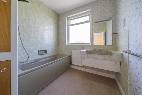 9 Braemar Gardens, West Wickham, BR4 0JN