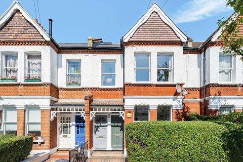 2 bedroom flat for sale - Oakmead Road, Balham