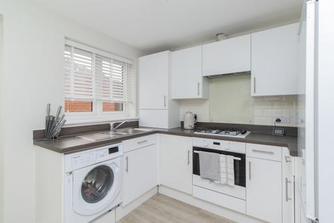 3 bedroom terraced house for sale - Castle Drive, Margate, CT9