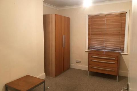 1 bedroom flat to rent - South View Court, Belvedere Road, Upper Norwood, SE19