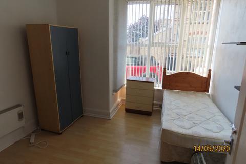 undefined, Bedford Street, Barnstaple, EX32