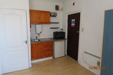undefined, Bedford Street, Barnstaple, EX32