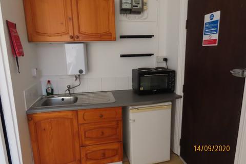 undefined, Bedford Street, Barnstaple, EX32