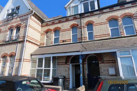 undefined, Bedford Street, Barnstaple, EX32