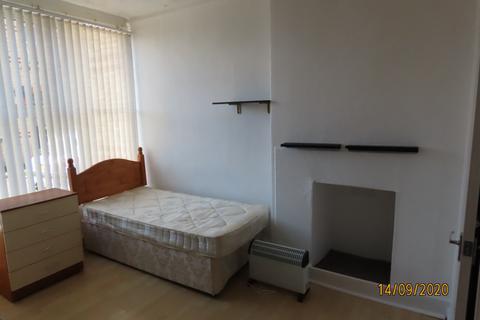 undefined, Bedford Street, Barnstaple, EX32