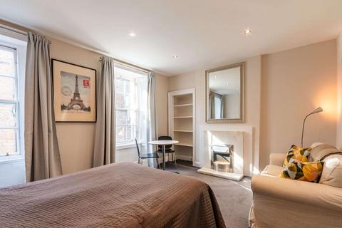 undefined, 2971L Thistle Street, Edinburgh, EH2 1DY