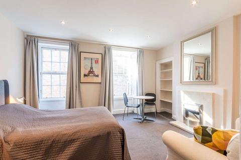undefined, 2971L Thistle Street, Edinburgh, EH2 1DY