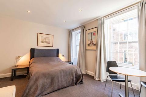 undefined, 2971L Thistle Street, Edinburgh, EH2 1DY