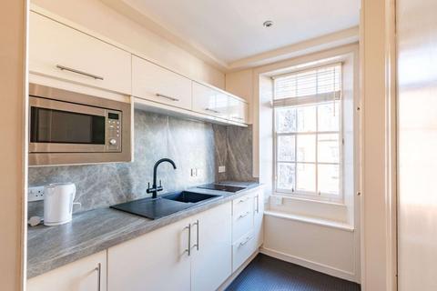 undefined, 2971L Thistle Street, Edinburgh, EH2 1DY