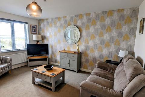 3 bedroom house to rent, Ffos Las , Clos Y Nant