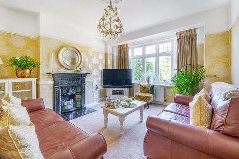 4 Cherry Tree Walk, Beckenham, BR3 3PG