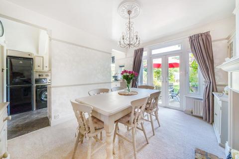 4 Cherry Tree Walk, Beckenham, BR3 3PG