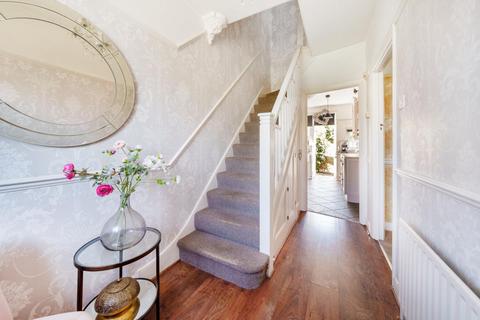 4 Cherry Tree Walk, Beckenham, BR3 3PG