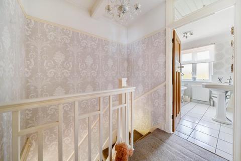 4 Cherry Tree Walk, Beckenham, BR3 3PG