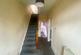 Picture No. 07