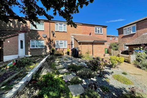27 Abbey Close, Peacehaven, BN10 7SD