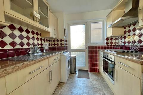 27 Abbey Close, Peacehaven, BN10 7SD