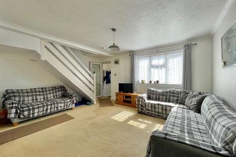 27 Abbey Close, Peacehaven, BN10 7SD
