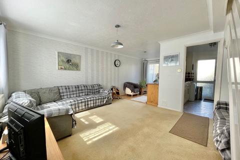 27 Abbey Close, Peacehaven, BN10 7SD
