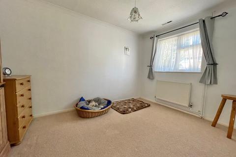 27 Abbey Close, Peacehaven, BN10 7SD
