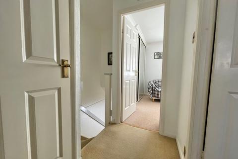 27 Abbey Close, Peacehaven, BN10 7SD