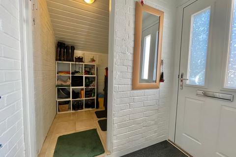 27 Abbey Close, Peacehaven, BN10 7SD