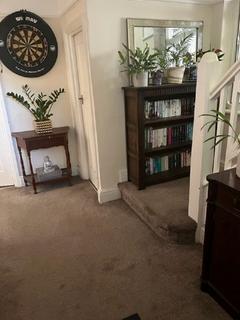 23 Stratton Road, Manchester, M16 0BD