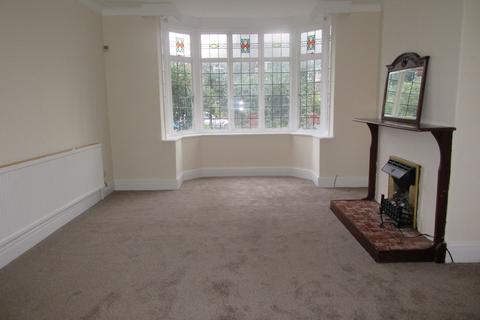 23 Stratton Road, Manchester, M16 0BD