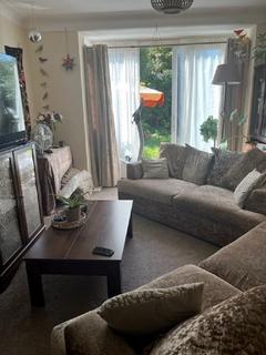 23 Stratton Road, Manchester, M16 0BD