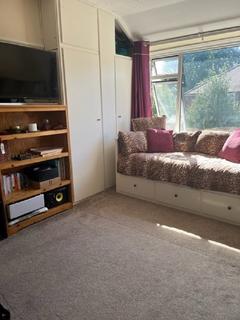 23 Stratton Road, Manchester, M16 0BD