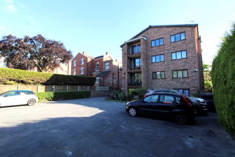 2 bedroom apartment for sale, Alexandra Road, Southport, Merseyside, PR9