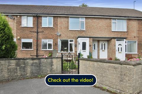 42 Creyke Close, Cottingham, HU16 4DH