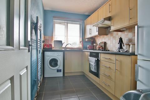 42 Creyke Close, Cottingham, HU16 4DH