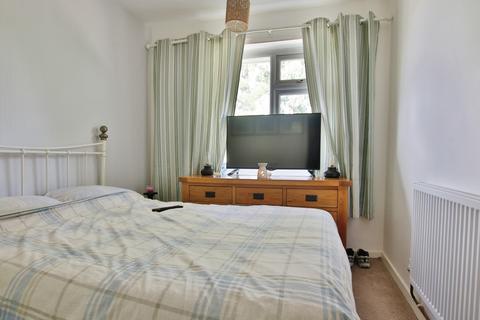 42 Creyke Close, Cottingham, HU16 4DH