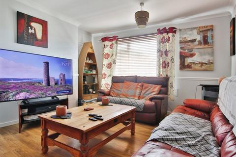 42 Creyke Close, Cottingham, HU16 4DH