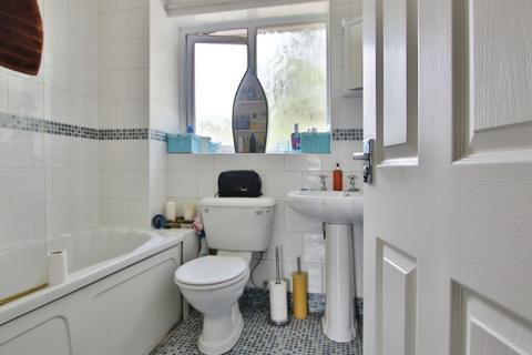 42 Creyke Close, Cottingham, HU16 4DH