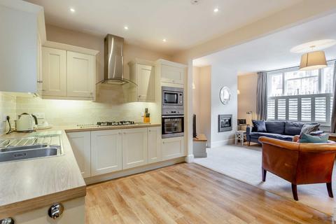 3 Palace Yard, Hereford, HR4 9BJ