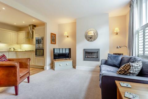 3 Palace Yard, Hereford, HR4 9BJ