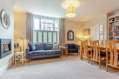 3 Palace Yard, Hereford, HR4 9BJ