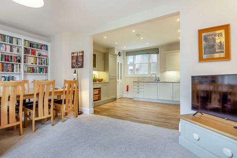 3 Palace Yard, Hereford, HR4 9BJ