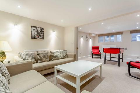 3 Palace Yard, Hereford, HR4 9BJ