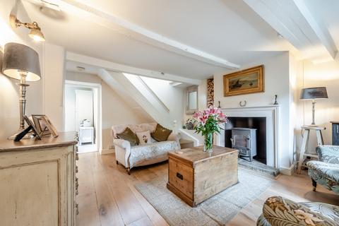 3 bedroom cottage for sale, Bell Street Hornton Banbury, Oxfordshire, OX15 6DB