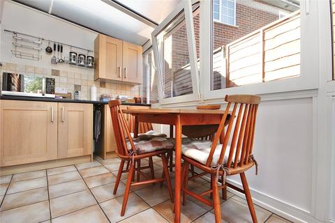3 bedroom detached house for sale, Wigmore Close, Ipswich, Suffolk, IP2