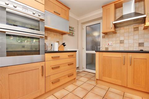 3 bedroom detached house for sale, Wigmore Close, Ipswich, Suffolk, IP2