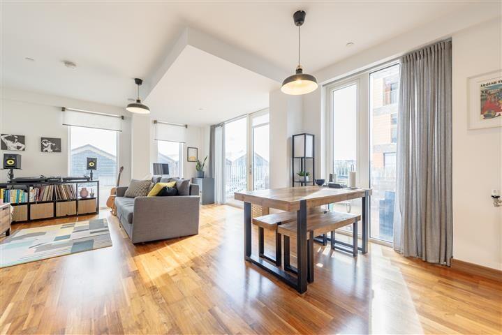 0 X3 A5461-HDR (Small)