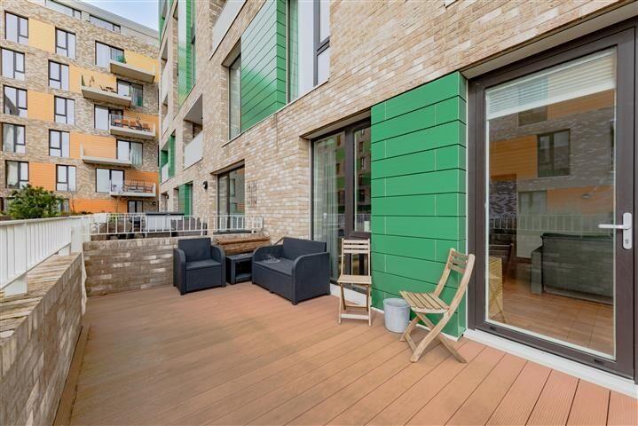 0 X3 A5421-HDR (Small)