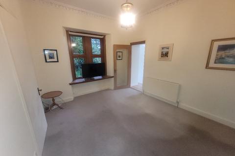 2 bedroom cottage to rent, Blackness Road, West End, Dundee, DD2