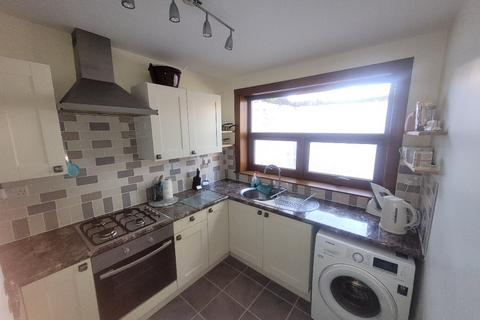 2 bedroom cottage to rent - Blackness Road, West End, Dundee, DD2